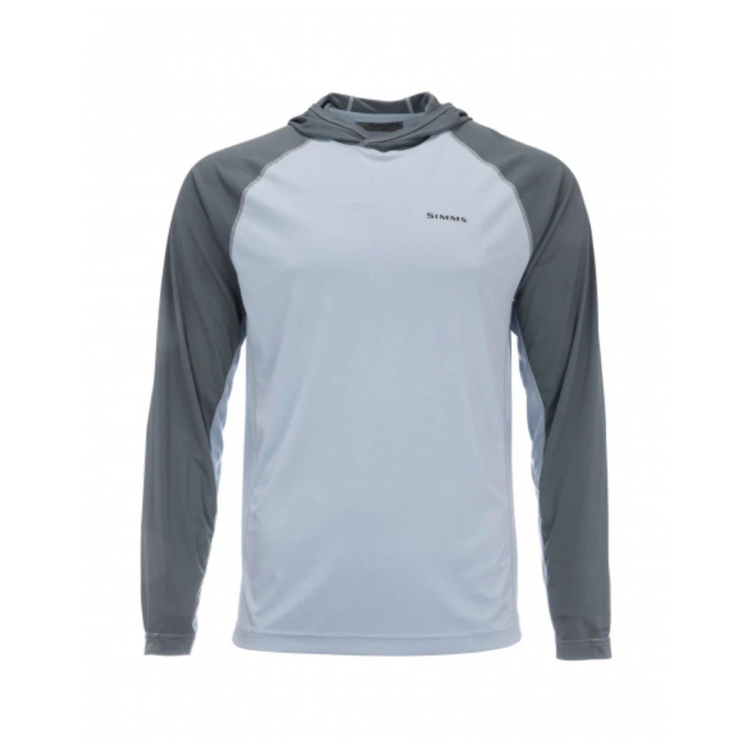 Apparel Simms Bugstopper Solarflex Hoody 2 Apparel Simms Bugstopper Solarflex Hoody