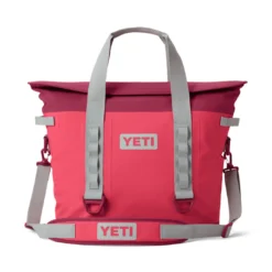 Yeti Hopper M30