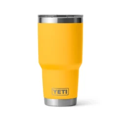 Yeti Rambler 30 Oz. Tumblers