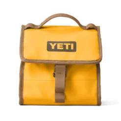 Yeti Daytrip Lunch Bag