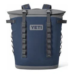 Fishin' World Hopper Backpack M20 Yeti
