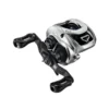 Fishin' World Shimano Daiwa Tatula SV TW103 Limited Edition Baitcast Reel