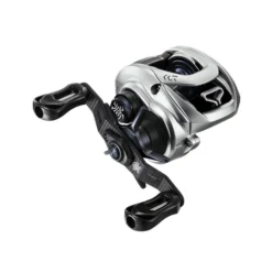 Fishin' World Shimano Daiwa Tatula SV TW103 Limited Edition Baitcast Reel