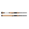 TFO TFG Professional Spinning Rods