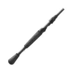 TFO Tactical Elite Spinning Rod Rods