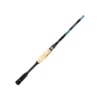 Dobyns Fury Spinning Rods