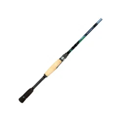 Dobyns Fury Spinning Rods