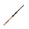 TFO GTS Spinning Rods