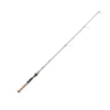 St. Croix Panfish Series Spinning Rods