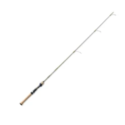 St. Croix Panfish Series Spinning Rods