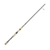 Fishin' World Spinning Rods G. Loomis NRX+ Spinning Rod