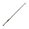 St. Croix St Croix Victory Spinning Rod Spinning Rods