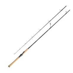 Daiwa Kage Fw Series Spinning Rod