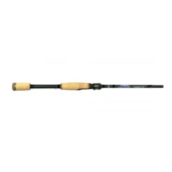 Dobyns Champion XP Spinning Rods