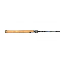 Dobyns Champion XP Spinning Rods
