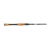 Dobyns Sierra Spinning Rods
