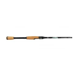 Dobyns Sierra Spinning Rods