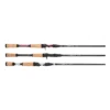 TFO Tactical Spinning Rod