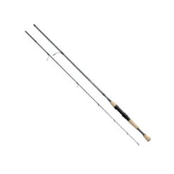 Daiwa Procyon Spinning Rod Rods