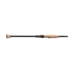 Falcon Expert Spinning Rods