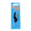 Big Rock Baits Acme Little Cleo Spoon