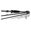 Rods Daiwa Aird-X Spinning Rod