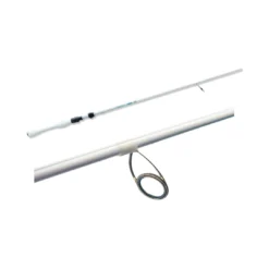 St. Croix Legend XTREME Inshore Spinning Rods