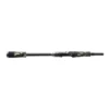 Daiwa Evergreen Combat Stick Spinning Rod