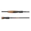 Falcon Cara Spinning Rod Rods