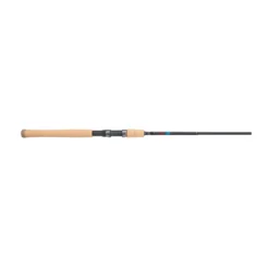 Falcon HD Spinning Rods