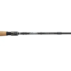 Dobyns XTASY Spinning Rods