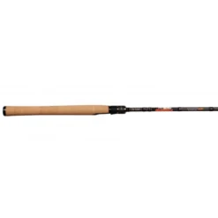 Dobyns Champion Extreme HP Spinning Rods