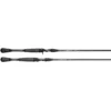 Rods TFO Tactical Elite Casting Rod