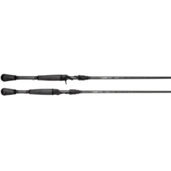 Rods TFO Tactical Elite Casting Rod