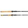 Dobyns Sierra Casting Rods