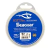 Seaguar Blue Label Fluorocarbon Leader