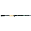 Dobyns Fury Casting Rods