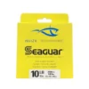 Seaguar InvizX Fluorocarbon 200 Yd. Fluorocarbon Fishing Line