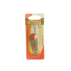 Rapala Luhr Jensen Hot Rod Spoons Baits