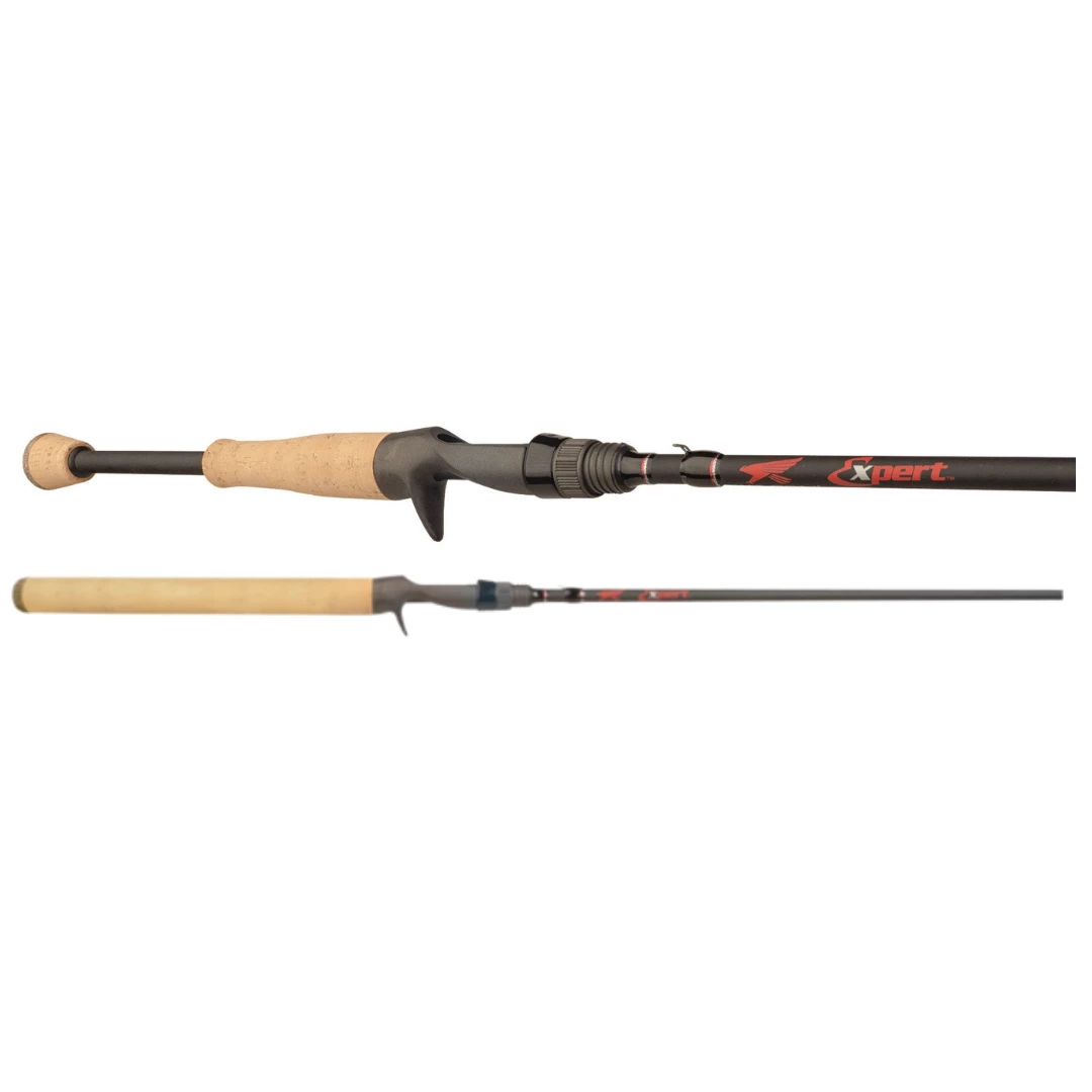 Falcon Expert Casting Rods 1 Falcon Expert Casting Rods