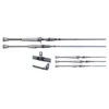 Falcon BuCoo SR Casting Rods
