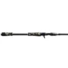 Daiwa Evergreen Combat Stick Jerkbait/Topwater Rod Rods