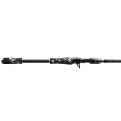 Daiwa Evergreen Combat Stick Jerkbait/Topwater Rod Rods