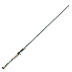 Rods St. Croix Avid X Casting Rod