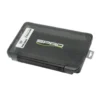 Fishin' World Storage SPRO Box Tackle Box