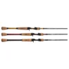 Casting Rods TFO Professional Casting Rod