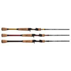 Casting Rods TFO Professional Casting Rod