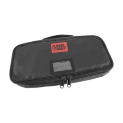 Bass Mafia The Bud Bag