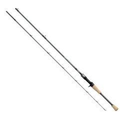 Daiwa Procyon Casting Rod Casting Rods