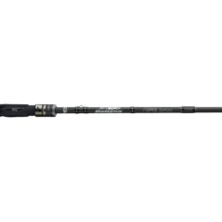 Dobyns XTASY Casting Rods